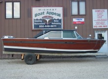 home – midwest boat appeal & marine plywood