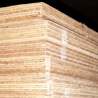 Marine Plywood