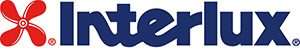 interlux_logo_72